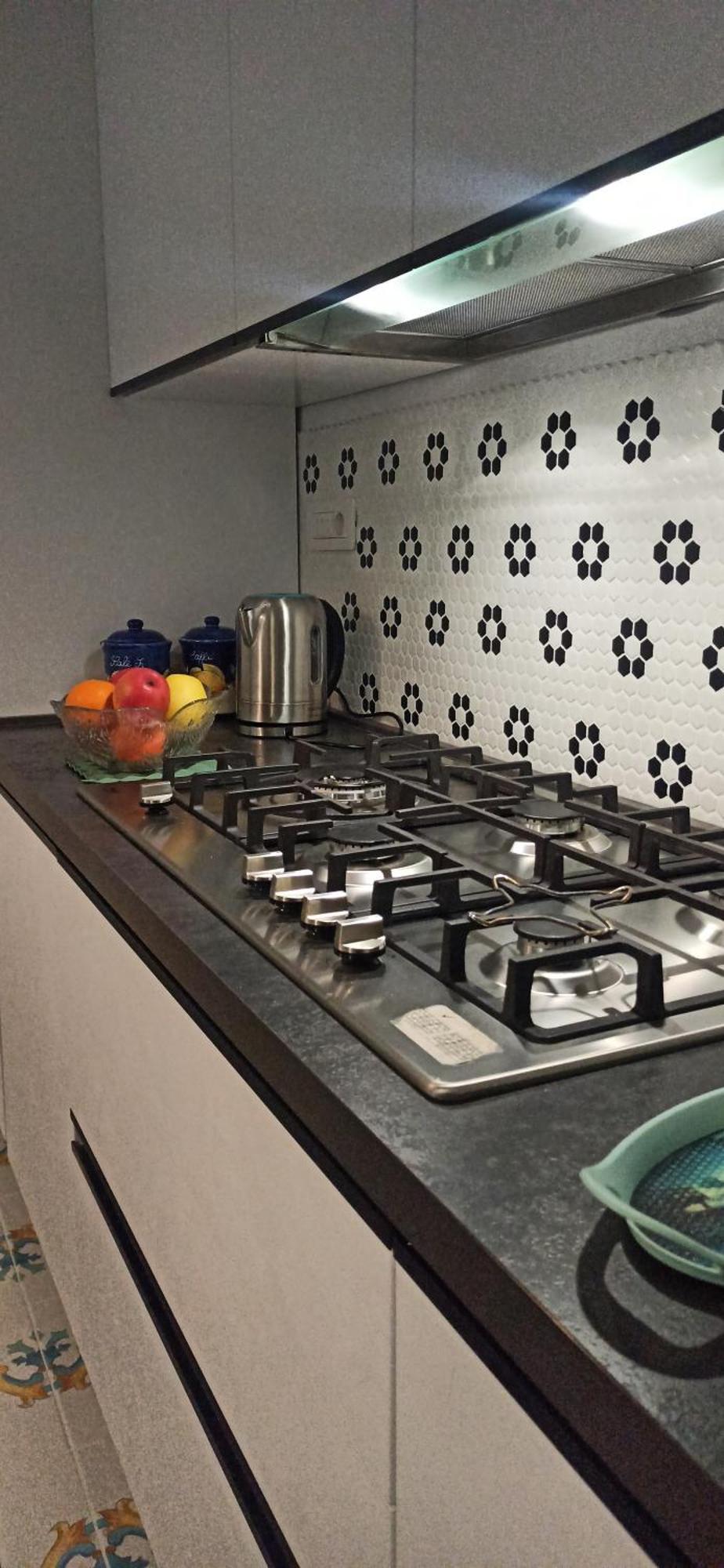 Miele Sweet House Exclusive Apartment Salerno Exterior foto